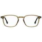 Unisex' Spectacle frame Carrera CARRERA-244-4C3 Ø 51 mm