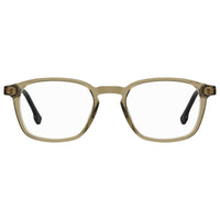 Monture de Lunettes Unisexe Carrera CARRERA-244-4C3 Ø 51 mm