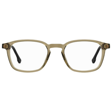 Unisex' Spectacle frame Carrera CARRERA-244-4C3 Ø 51 mm