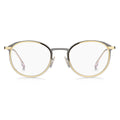 Men' Spectacle frame Hugo Boss BOSS-1198-F7I Ø 50 mm