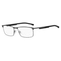 Men' Spectacle frame Hugo Boss BOSS-1201-5MO ø 58 mm