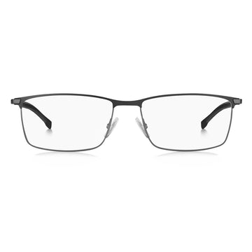 Monture de Lunettes Homme Hugo Boss BOSS-1201-5MO ø 58 mm