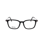 Men' Spectacle frame Hugo Boss BOSS 1222_F