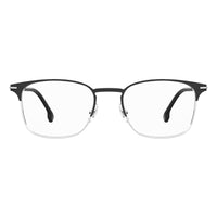 Unisex Okvir za očala Carrera CARRERA-240-003 Ø 52 mm