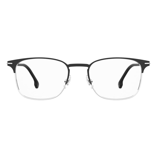 Unisex' Spectacle frame Carrera CARRERA-240-003 Ø 52 mm