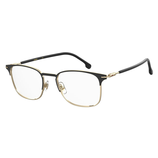 Monture de Lunettes Unisexe Carrera CARRERA-240-2M2 Ø 52 mm