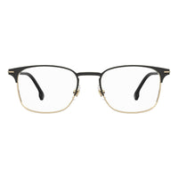 Unisex' Spectacle frame Carrera CARRERA-240-2M2 Ø 52 mm