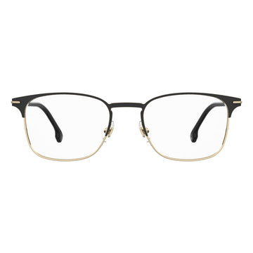 Unisex' Spectacle frame Carrera CARRERA-240-2M2 Ø 52 mm