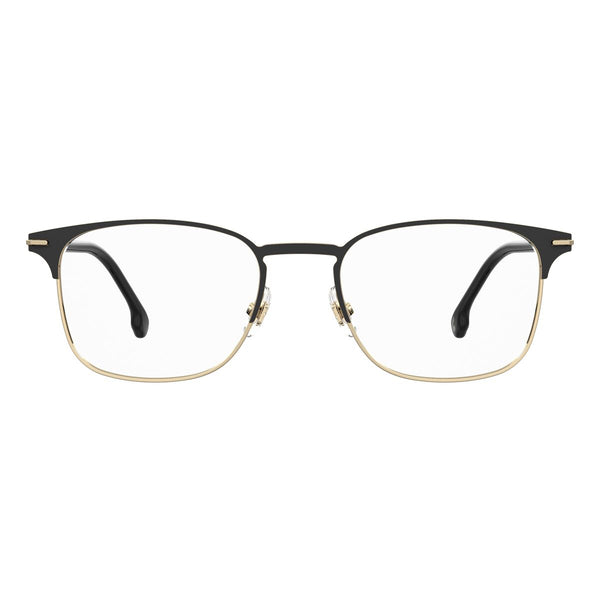 Unisex' Spectacle frame Carrera CARRERA-240-2M2 Ø 52 mm