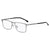 Men' Spectacle frame Hugo Boss BOSS 1226_F