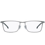 Men' Spectacle frame Hugo Boss BOSS 1226_F