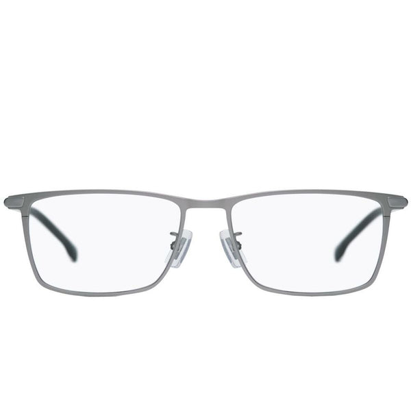 Men' Spectacle frame Hugo Boss BOSS 1226_F