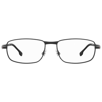 Monture de Lunettes Homme Carrera CARRERA-8854-003 ø 57 mm