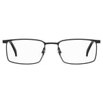 Monture de Lunettes Homme Seventh Street 7A-073-003 Ø 55 mm