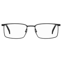 Monture de Lunettes Homme Seventh Street 7A-073-003 Ø 55 mm