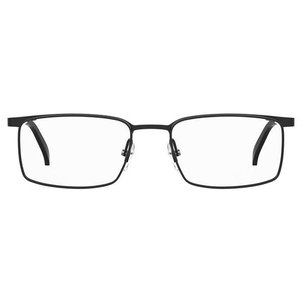 Monture de Lunettes Homme Seventh Street 7A-073-003 Ø 55 mm