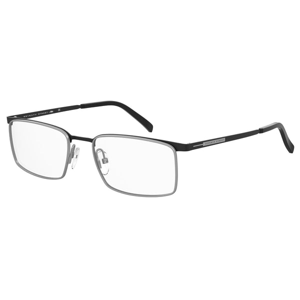 Monture de Lunettes Homme Seventh Street 7A-073-RZZ Ø 55 mm