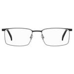 Monture de Lunettes Homme Seventh Street 7A-073-RZZ Ø 55 mm