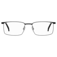 Monture de Lunettes Homme Seventh Street 7A-073-RZZ Ø 55 mm