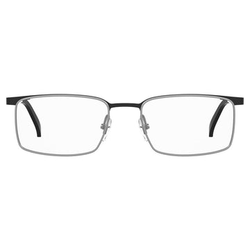 Monture de Lunettes Homme Seventh Street 7A-073-RZZ Ø 55 mm