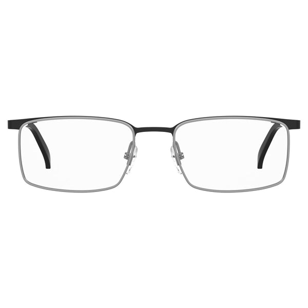 Monture de Lunettes Homme Seventh Street 7A-073-RZZ Ø 55 mm