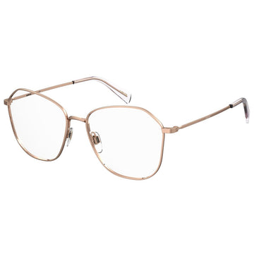 Monture de Lunettes Femme Levi's LV-1013-DDB ø 56 mm