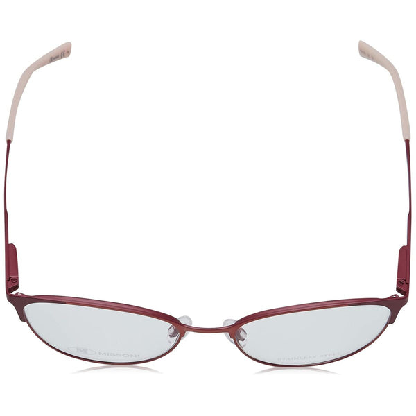 Ladies' Spectacle frame Missoni MMI-0039-C8C Ø 52 mm