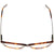 Monture de Lunettes Femme Missoni MMI-0031-086 Ø 52 mm