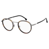 Monture de Lunettes Unisexe Carrera CARRERA-242-G-6LB Ø 48 mm