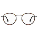 Monture de Lunettes Unisexe Carrera CARRERA-242-G-6LB Ø 48 mm