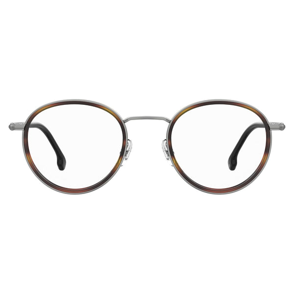 Monture de Lunettes Unisexe Carrera CARRERA-242-G-6LB Ø 48 mm