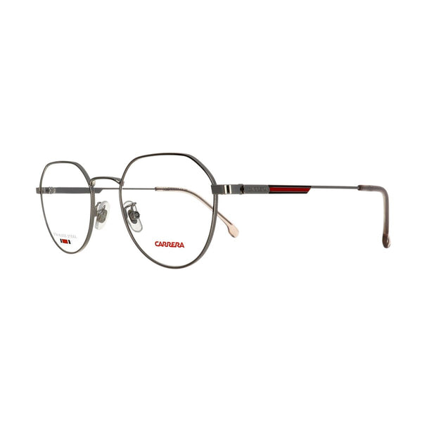 Unisex' Spectacle frame Carrera CARRERA-1117-G-010