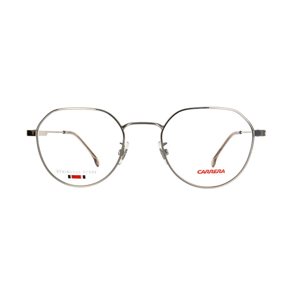 Monture de Lunettes Unisexe Carrera CARRERA-1117-G-010