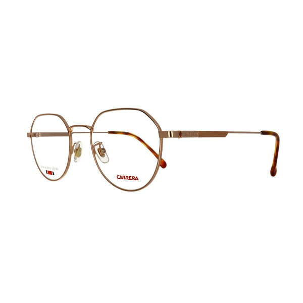 Monture de Lunettes Unisexe Carrera CARRERA-1117-G-DDB