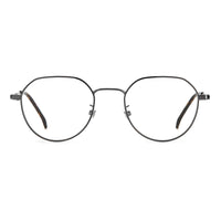 Monture de Lunettes Unisexe Carrera CARRERA-1117-G-V81 Ø 49 mm