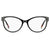 Okvir za očala ženska Missoni MIS-0027-807 ø 54 mm