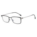 Men' Spectacle frame Hugo Boss BOSS-1197-RZZ ø 56 mm