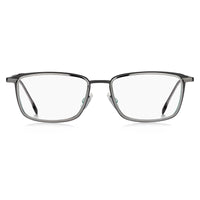 Men' Spectacle frame Hugo Boss BOSS-1197-RZZ ø 56 mm