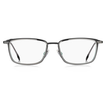 Men' Spectacle frame Hugo Boss BOSS-1197-RZZ ø 56 mm