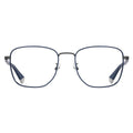 Monture de Lunettes Homme Polaroid PLD-D390-G-V81 Ø 55 mm