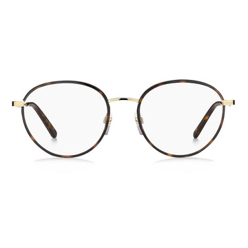 Ladies' Spectacle frame Marc Jacobs MARC-505-086 Ø 52 mm