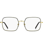 Okvir za očala ženska Marc Jacobs MARC 507