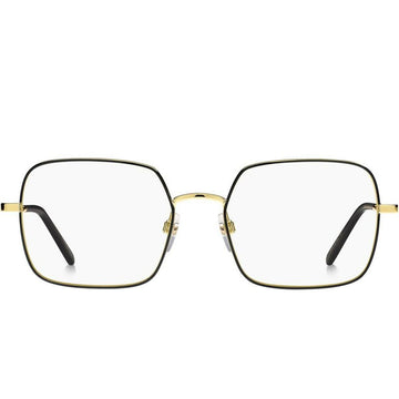 Okvir za očala ženska Marc Jacobs MARC 507