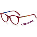 Monture de Lunettes Missoni MMI-0031-TN-CLH