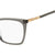 Unisex' Spectacle frame Marc Jacobs MARC 510