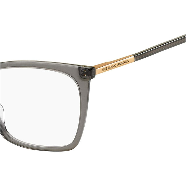 Unisex' Spectacle frame Marc Jacobs MARC 510