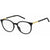 Ladies' Spectacle frame Marc Jacobs MARC 511