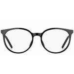 Okvir za očala ženska Marc Jacobs MARC 511