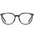 Okvir za očala ženska Marc Jacobs MARC 511