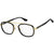 Ladies' Spectacle frame Marc Jacobs MARC 515